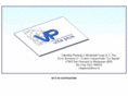 vitapluslab.com