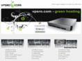 vpsro.com