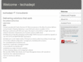 webcoder.co.uk