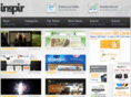 webinspir.com