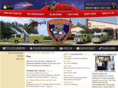websterfd.com