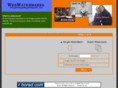 webwatermarks.com
