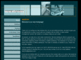 westrom.org