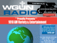 wgunradio.com