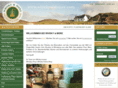whiskyandmore.com