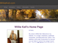 williekell.com