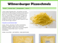 wilmersburger.de