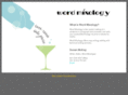 wordmixology.com