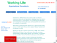 working-life.net