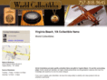 worldcollectiblesva.com