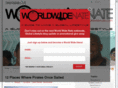 worldwidenate.com