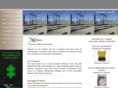 xegsys.com