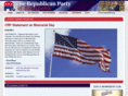 yologop.org