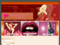 yoymimundo.com