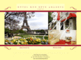 1-hotel-paris-reservation.com