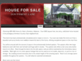 1030forestlane.com