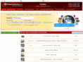 123cheaphotelbooking.com