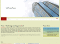 123tradeforex.com