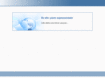 12asmvan.com