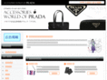 1prada.net