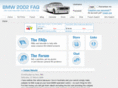 2002faq.com