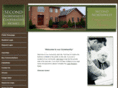 2ndnorthwestcoophomes.com