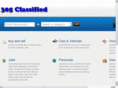 305classifieds.net