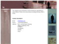 3eigx.com