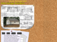 aaagaragebuilders.com