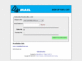 aacwebhosting.com