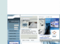 aaic.com.ve