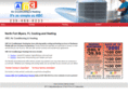abcairconditioningandheating.net