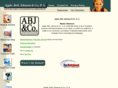 abjcpa.com