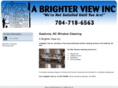 abrighterviewinc.com