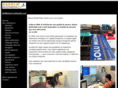 absolu-multimedia.com