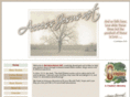 accessjesus.net