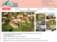 accueil-vologne.com