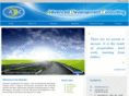 adc-firm.com