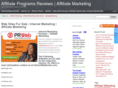 affiliaterium.com