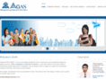 agaseducation.com