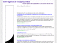 agence-de-voyage-nice.com