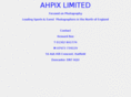 ahpix.com