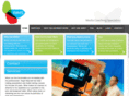 aimsmediatraining.com