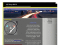 allthingsbmw.com