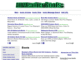 allweatherboots.com