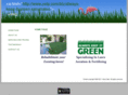 alwayskeepitgreen.com