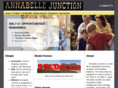 annabellejunction.com