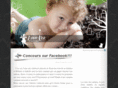 anneliseetsesimages.com