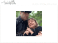 anniewellsphotography.com