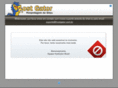 aonlinegames.com